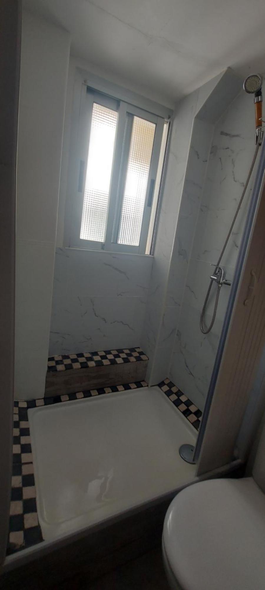 Precioso Piso-Apartamento En Barrio De Сарагоса Екстер'єр фото